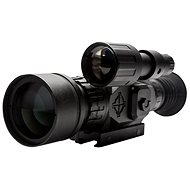 Sightmark Wraith Digital NV 4-32x50 DAY / NIGHT - Sight