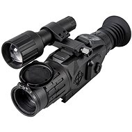 Sightmark Wraith Digital 2-16x28 DAY / NIGHT - Sight