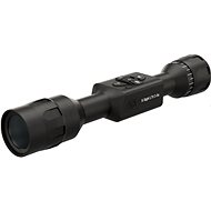 ATN X-Sight LTV 3-9x - Sight