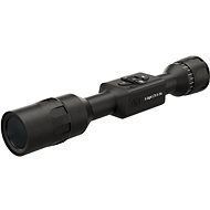 ATN X-Sight LTV 5-15x - Sight