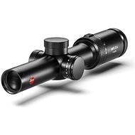 Leica Amplus 6 1-6x24i L-4a - Sight