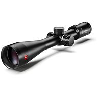 Leica Amplus 6 2.5-15x50i L-4a - Sight