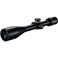 Leica ER 6.5-26x56 LRS L-4a BDC Sport - Sight