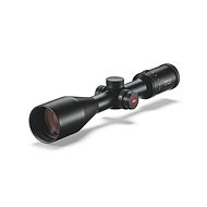 Leica Fortis 6 2.5-15x56i L-4a + china + BDC - Sight