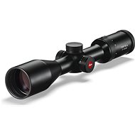 Leica Fortis 6 2-12x50i L-4a - Sight