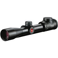 Leica Magnus 1.5-10x42i L-4a - Sight