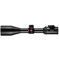 Leica Magnus 2,4-16x56i L-4a BDC - Sight