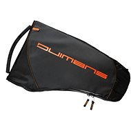 Subwing Bag - Subwing
