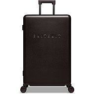 SUITSUIT® Mystique Ground Coffee L, dark brown - Suitcase