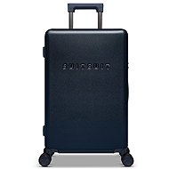 SUITSUIT® Mystique Midnight Blue M, dark blue - Suitcase