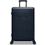SUITSUIT® Mystique Midnight Blue L, dark blue - Suitcase