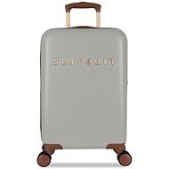 SUITSUIT® Fabulous Seventies - Suitcase