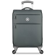 Suitsuit TR-12552/1-S Caretta Soft Cool Grey - Suitcase