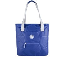 Suitsuit BC-34350 Caretta Dazzling Blue - Shoulder Bag