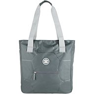 Suitsuit BC-34351 Caretta Cool Gray - Shoulder Bag