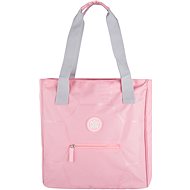 Suitsuit BC-34352 Caretta Pink Lady - Shoulder Bag
