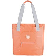 Suitsuit BC-34353 Caretta Melon - Shoulder Bag