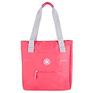 Suitsuit BC-34354 Caretta Teaberry - Shoulder Bag