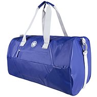 Suitsuit BC-34362 Caretta Dazzling Blue - Travel Bag