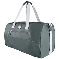 Suitsuit BC-34363 Caretta Cool Gray - Travel Bag