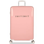 SUITSUIT TR-1202 L, Papaya Peach - Suitcase