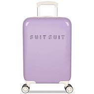 SUITSUIT® TR-1203 - Royal Lavender sizing. S - Suitcase