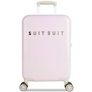 SUITSUIT® TR-1221 Fabulous Fifties Pink Dust, sizing. S - Suitcase