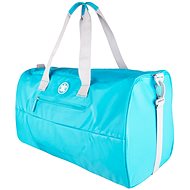 Suitsuit BC-34365 Caretta Peppy Blue - Travel Bag