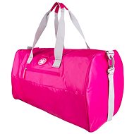 Suitsuit BC-34366 Caretta Hot Pink - Travel Bag