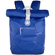 Suitsuit BC-34355 Caretta Dazzling Blue - Backpack