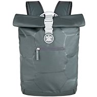 Suitsuit BC-34356 Caretta Cool Gray - Backpack