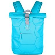 Suitsuit BC-34357 Caretta Peppy Blue - Backpack