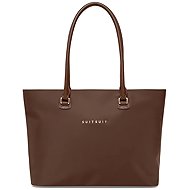 SUITSUIT BS-73201 Serenity Chocolate Brown - Handbag