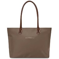 SUITSUIT BS-73202 Serenity Moon Stone, Brown - Handbag