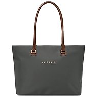 SUITSUIT BS-73203 Serenity Atlantic Deep, Grey - Handbag