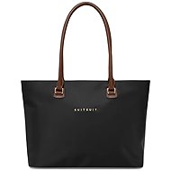 SUITSUIT BS-73204 Serenity Black Olive, Black - Handbag