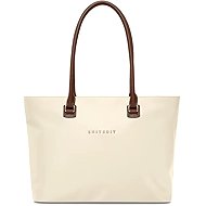 SUITSUIT BS-73205 Serenity Whisper White - Handbag