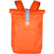 Suitsuit BC-34358 Caretta Vibrant Orange - City Backpack