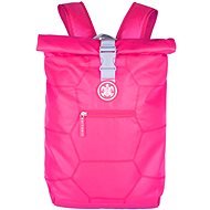 Suitsuit BC-34359 Caretta Hot Pink - Backpack