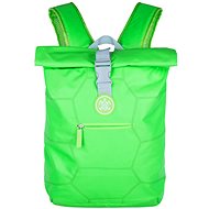 Suitsuit BC-34360 Caretta Active Green - City Backpack
