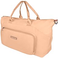Suitsuit Natura Apricot - Travel Bag