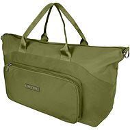 Suitsuit Natura Guacamole - Travel Bag