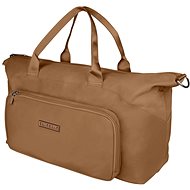 Suitsuit Natura, Hazel - Travel Bag