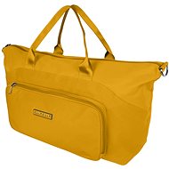 Suitsuit Natura Honey - Travel Bag