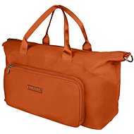 Suitsuit Natura Chili - Travel Bag
