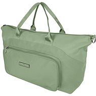 Suitsuit Natura Moss - Travel Bag