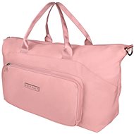 Suitsuit Natura Rose - Travel Bag