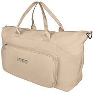 Suitsuit Natura, Sand - Travel Bag