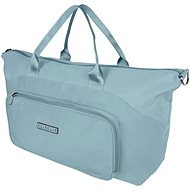 Suitsuit Natura, Stone - Travel Bag