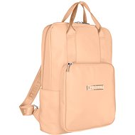 Suitsuit Natura Apricot - City Backpack